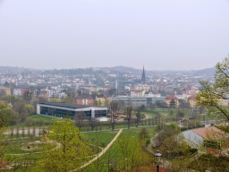 Gera - DMM LS